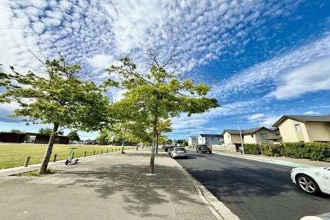 Photo of property in 440b Wilsons Road North, Waltham, Christchurch, 8011