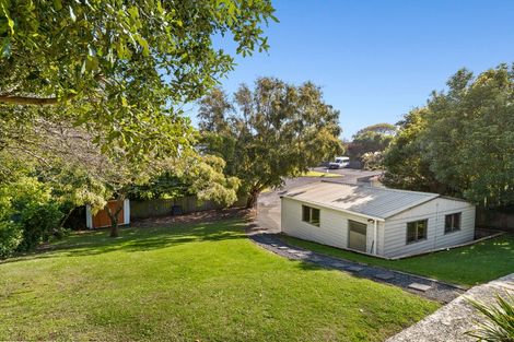 Photo of property in 16 Spottiswoode Street, Andersons Bay, Dunedin, 9013