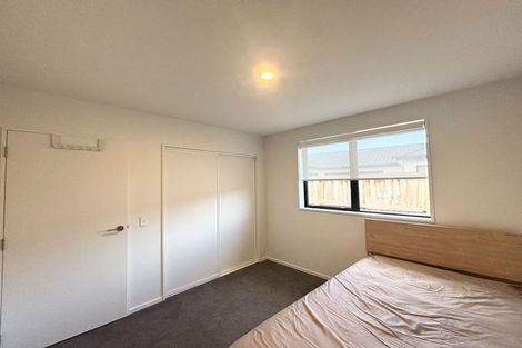 Photo of property in 49 Te Repo Drive, Halswell, Christchurch, 8025