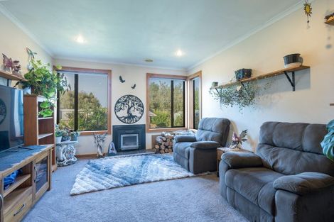 Photo of property in 88 Old Mill Road, Brooklyn, Motueka, 7198