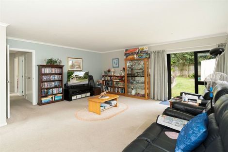 Photo of property in 38 Argyle Avenue, Levin, 5510