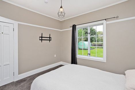 Photo of property in 27 Islington Street, Turnbull Thomson Park, Invercargill, 9810