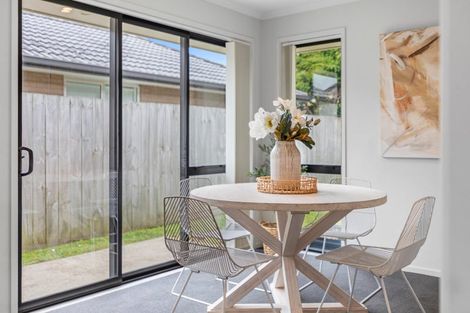 Photo of property in 8 Himalayan Close, Judea, Tauranga, 3110
