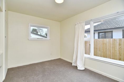 Photo of property in 39 Greenpark Street, Hoon Hay, Christchurch, 8025