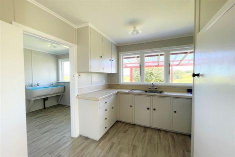 Photo of property in 18 Mckenzie Avenue, Otorohanga, 3900