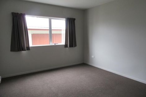 Photo of property in 45 Samuel Street, Hoon Hay, Christchurch, 8025