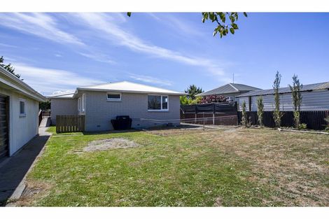 Photo of property in 11 Leckie Street, Redruth, Timaru, 7910