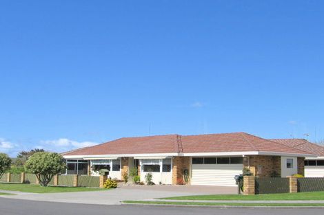 Photo of property in 7a Reilly Avenue, Mount Maunganui, 3116