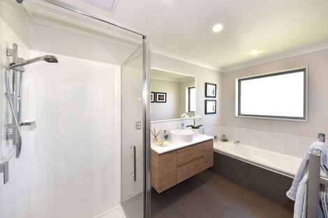 Photo of property in 346 Williams Street, Kaiapoi, 7630