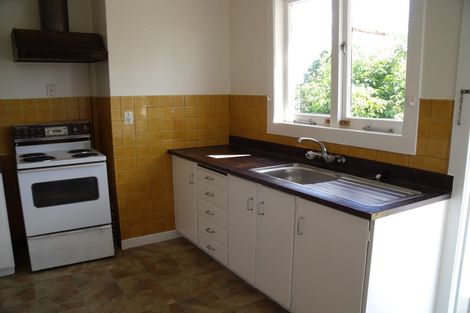 Photo of property in 2/125 Station Road, Papatoetoe, Auckland, 2025