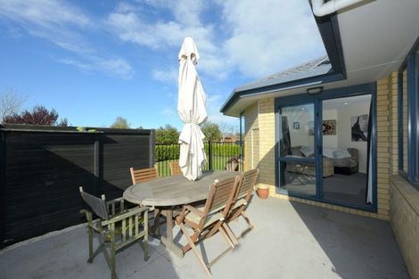 Photo of property in 82 Othello Drive, Rolleston, 7614