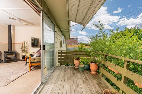 Photo of property in 12a Brighton Road, Green Island, Dunedin, 9018