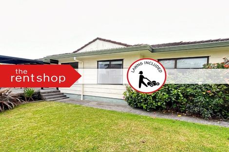 Photo of property in 15 Oakmont Place, Wattle Downs, Auckland, 2103