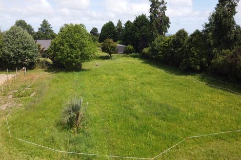 Photo of property in 424 Tararua Road, Levin, 5571