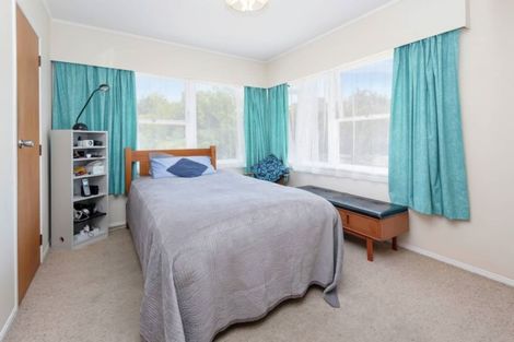 Photo of property in 22 Haseler Crescent, Howick, Auckland, 2014