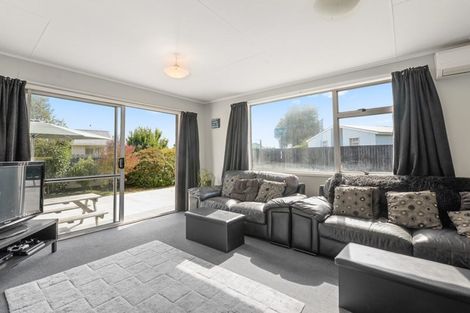 Photo of property in 20 Tania Crescent, Western Heights, Rotorua, 3015