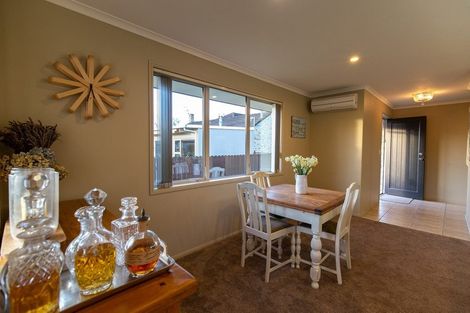 Photo of property in 105a Firth Street, Matamata, 3400