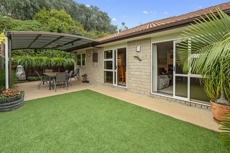 Photo of property in 140 Castlewold Drive, Bethlehem, Tauranga, 3110