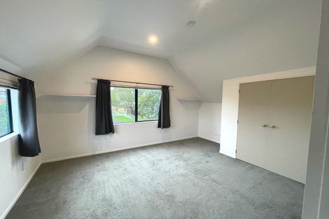 Photo of property in 13 Tiraumea Drive, Pakuranga, Auckland, 2010