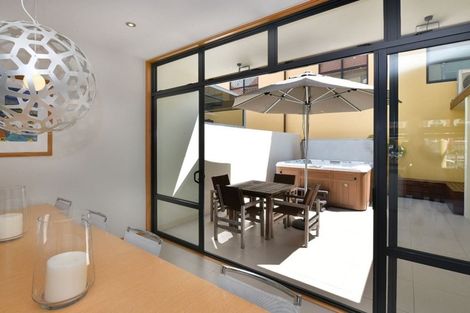 Photo of property in 93 Waterside Crescent, Gulf Harbour, Whangaparaoa, 0930