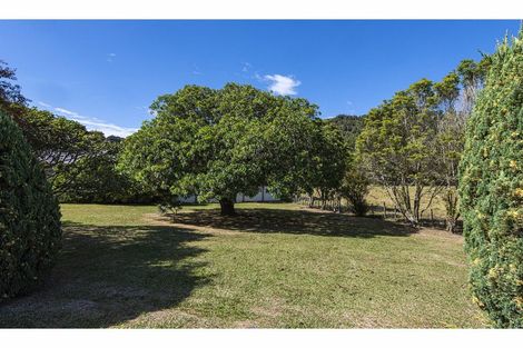 Photo of property in 136 Paranui Valley Road, Tikipunga, Whangarei, 0112