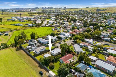 Photo of property in 5 Miro Place, Kaitaia, 0410