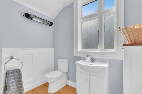 Photo of property in 74 Te Ngawai Road, Pleasant Point, 7903