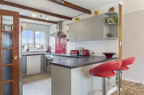 Photo of property in 5 Will Place, Rangiora, 7400