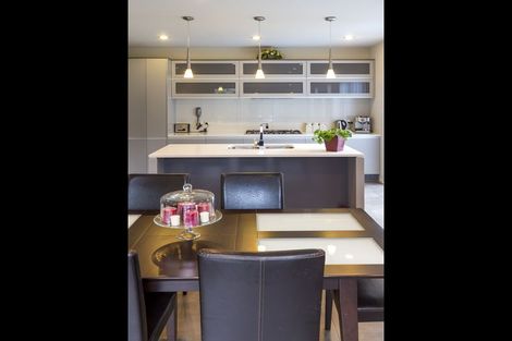 Photo of property in 12 Askerne Drive, Flat Bush, Auckland, 2016