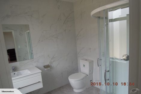 Photo of property in 748 Redoubt Road, Flat Bush, Auckland, 2019