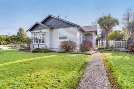 Photo of property in 24 Queen Street, Winton, 9720
