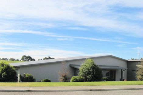 Photo of property in 63 Dobson Street, Gleniti, Timaru, 7910