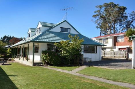 Photo of property in 106 North Taieri Road, Abbotsford, Dunedin, 9018