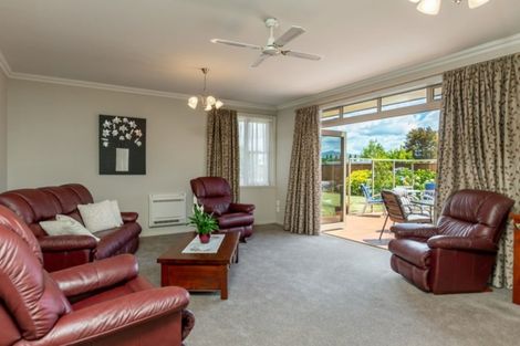 Photo of property in 8 Clearwater Place, Mayfield, Blenheim, 7201