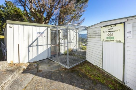 Photo of property in 2c Kaitoke Loop Road, Kaitoke, Upper Hutt, 5018