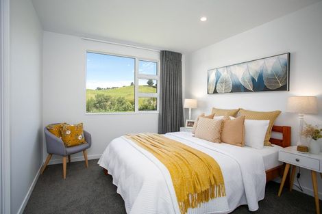 Photo of property in 3/205 Oliver Road, Te Miro, Cambridge, 3496