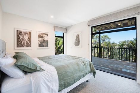 Photo of property in 167 Motutara Road, Muriwai, Waimauku, 0881