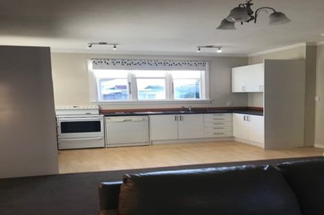 Photo of property in 232 King Street, Waverley, Invercargill, 9810