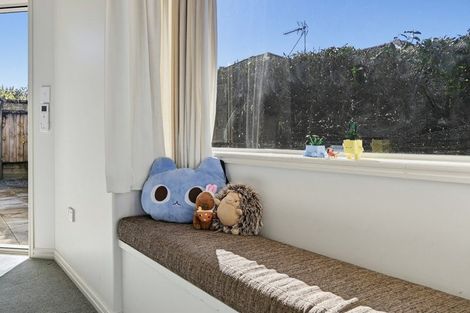 Photo of property in 10 Windover Rise, Bethlehem, Tauranga, 3110