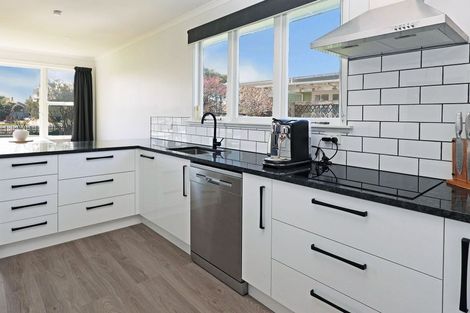 Photo of property in 11 Lea Street, Oamaru North, Oamaru, 9400