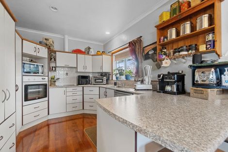 Photo of property in 23 Prospect Street, Putaruru, 3411