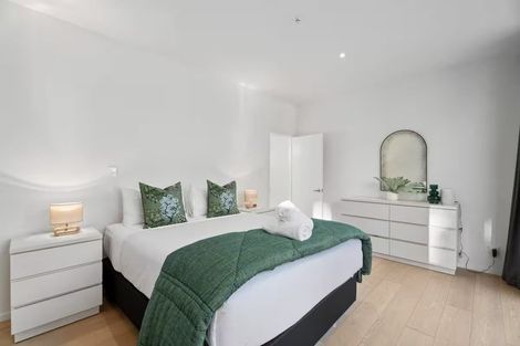 Photo of property in 27d Falconer Rise, Jacks Point, Queenstown, 9371