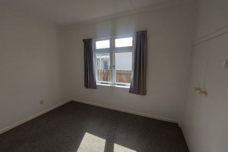 Photo of property in 4a Cooke Street, Avenues, Whangarei, 0110