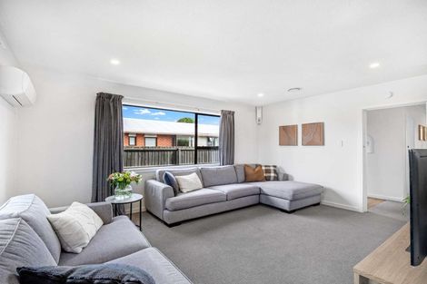 Photo of property in 1/31 Nottingham Avenue, Halswell, Christchurch, 8025