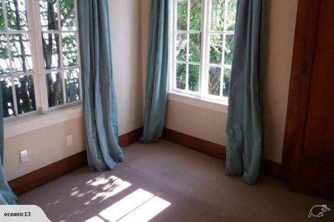 Photo of property in 70 Forbury Road, Saint Clair, Dunedin, 9012