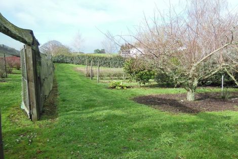 Photo of property in 2011 Old Taupo Road, Wiltsdown, Putaruru, 3482