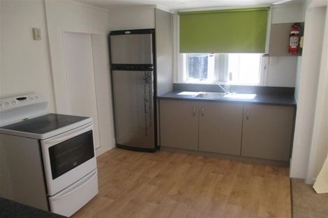 Photo of property in 17 Bletsoe Avenue, Spreydon, Christchurch, 8024