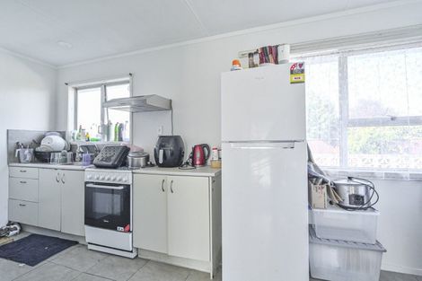 Photo of property in 845 Huia Street, Camberley, Hastings, 4120