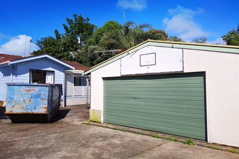 Photo of property in 28 Urlich Drive, Ranui, Auckland, 0612