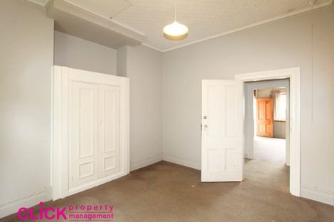 Photo of property in 20 Gillespie Street, North East Valley, Dunedin, 9010